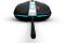 Миниатюра GamePro GM543 Phoenix USB Black, фото 10