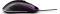 Миниатюра GamePro GM543 Phoenix USB Black, фото 11