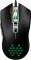Миниатюра GamePro GM543 Phoenix USB Black, фото 12
