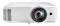 Миниатюра Optoma X309ST, фото 1