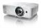 Миниатюра Optoma X309ST, фото 2