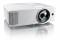 Миниатюра Optoma X309ST, фото 3