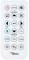 Миниатюра Optoma X309ST, фото 5