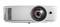 Миниатюра Optoma X309ST, фото 6