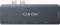 Миниатюра Canyon 1*Type C PD100W+2*HDMI+1*USB3.0+1*USB2.0+1*SD+1*TF CNS-TDS05B, фото 2