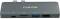 Миниатюра Canyon 1*Type C PD100W+2*HDMI+1*USB3.0+1*USB2.0+1*SD+1*TF CNS-TDS05B, фото 3