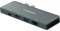 Миниатюра Canyon 1*Type C PD100W+2*HDMI+1*USB3.0+1*USB2.0+1*SD+1*TF CNS-TDS05B, фото 4