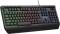 Миниатюра GamePro GK550 USB Black, фото 2