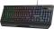Миниатюра GamePro GK550 USB Black, фото 3