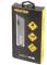 Миниатюра Maxxter USB 3.0 Type-C 4 ports grey HU3С-4P-02, фото 3