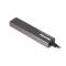 Миниатюра Maxxter USB 3.0 Type-A 4 ports grey HU3A-4P-02, фото 2