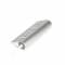 Миниатюра Maxxter USB 2.0 Type-A 4 ports silver HU2A-4P-01, фото 2