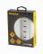 Миниатюра Maxxter USB 2.0 Type-A 4 ports silver HU2A-4P-01, фото 4