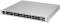 Миниатюра UBIQUITI USW-48-POE, фото 1