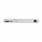 Миниатюра UBIQUITI USW-48-POE, фото 3