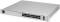 Миниатюра UBIQUITI USW-PRO-24, фото 1