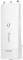 Миниатюра UBIQUITI AF-5XHD, фото 1