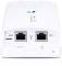 Миниатюра UBIQUITI AF-5XHD, фото 2
