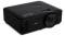 Миниатюра Acer X1228H MR.JTH11.001, фото 2