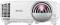 Миниатюра BenQ MX808STH, фото 1