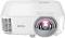 Миниатюра BenQ MX808STH, фото 2