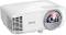 Миниатюра BenQ MX808STH, фото 3