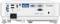 Миниатюра BenQ MX808STH, фото 6