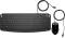 Миниатюра HP Pavilion 200 USB Black 9DF28AA, фото 2