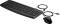 Миниатюра HP Pavilion 200 USB Black 9DF28AA, фото 3