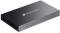 Миниатюра TP-Link TL-SG2008P, фото 2