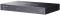 Миниатюра TP-Link TL-SG2008P, фото 4