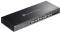 Миниатюра TP-Link SG3428X, фото 2