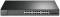 Миниатюра TP-Link TL-SG3428MP, фото 1