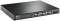 Миниатюра TP-Link TL-SG3428MP, фото 2