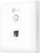 Миниатюра TP-Link EAP230-WALL, фото 2