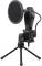 Миниатюра Redragon Quasar 2 GM200-1 USB 78089, фото 1
