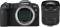 Миниатюра Canon EOS RP + RF 24-105 f/4.0-7.1 IS STM 3380C154AB, фото 1