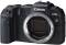 Миниатюра Canon EOS RP + RF 24-105 f/4.0-7.1 IS STM 3380C154AB, фото 2