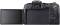 Миниатюра Canon EOS RP + RF 24-105 f/4.0-7.1 IS STM 3380C154AB, фото 3