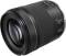 Миниатюра Canon EOS RP + RF 24-105 f/4.0-7.1 IS STM 3380C154AB, фото 4