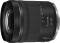 Миниатюра Canon EOS RP + RF 24-105 f/4.0-7.1 IS STM 3380C154AB, фото 7