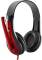 Миниатюра Canyon HSC-1 Black-Red CNS-CHSC1BR, фото 2