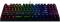 Миниатюра Razer BlackWidow V3 TKL Razer Green RU RZ03-03490700-R3R1, фото 2