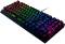 Миниатюра Razer BlackWidow V3 TKL Razer Green RU RZ03-03490700-R3R1, фото 3