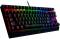 Миниатюра Razer BlackWidow V3 TKL Razer Green RU RZ03-03490700-R3R1, фото 4