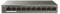 Миниатюра TENDA TEF1110P-8-63W, фото 1