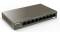 Миниатюра TENDA TEF1109P-8-102W, фото 1