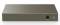 Миниатюра TENDA TEF1109P-8-102W, фото 2