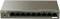 Миниатюра TENDA TEF1109P-8-102W, фото 3