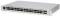 Миниатюра UBIQUITI USW-48, фото 1